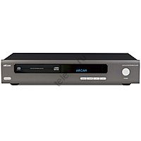 CD проигрыватель Arcam HDA CDS50