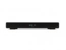 Сетевой проигрыватель Arcam ST5
