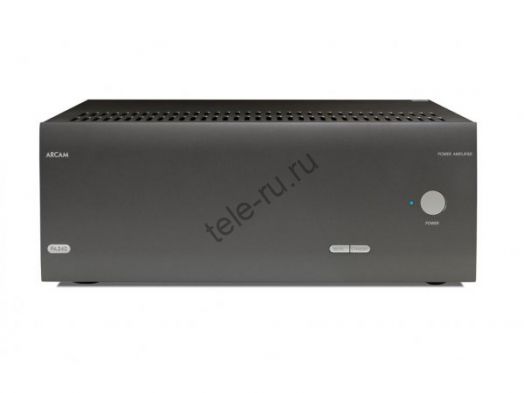 Усилитель Arcam PA240