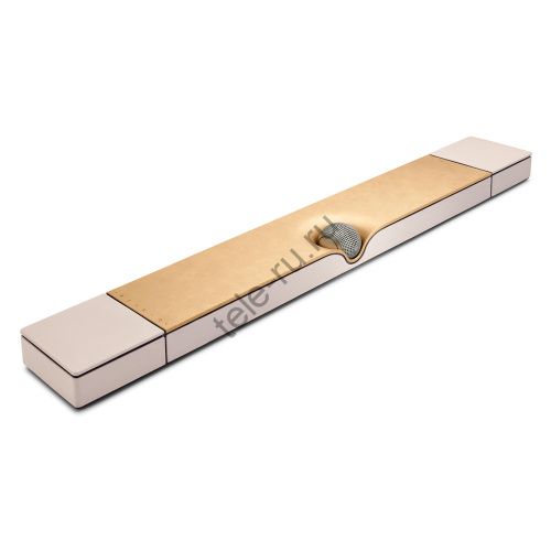 Саундбар Devialet Dione Opera De Paris