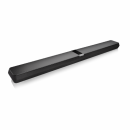 Саундбар Bowers & Wilkins Panorama 3