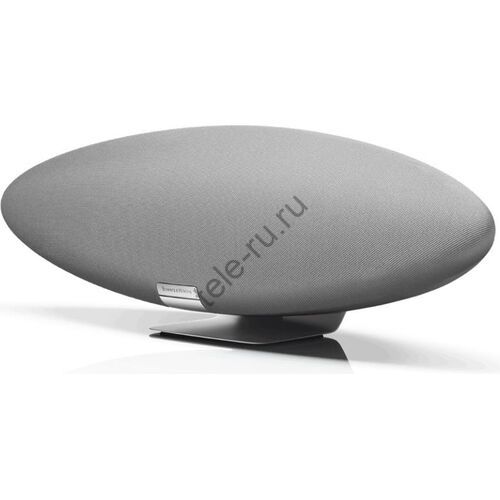 Колонка Bowers & Wilkins Zeppelin