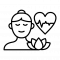 CBD / Мицелий
