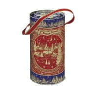 Новогодняя ночь 900 грамм