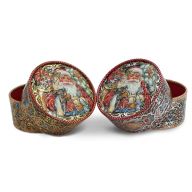 Любимый дедушка 500 грамм