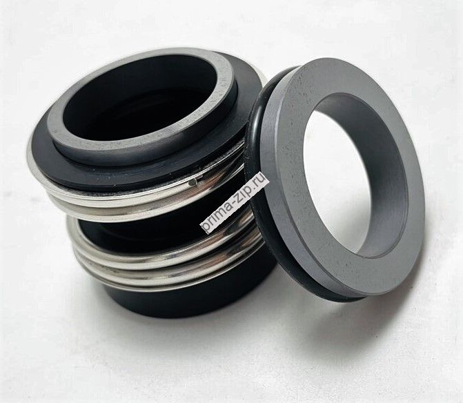 Торцевое уплотнение Wilo IL200/370-45/4