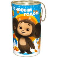 Чебурашка 1500 грамм