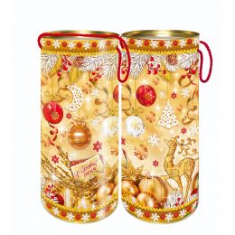 Золотая 1500 грамм