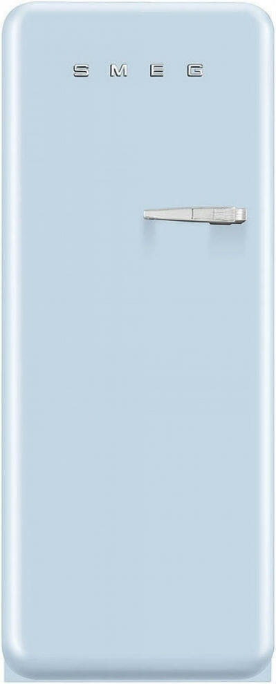 Холодильник SMEG FAB28LPB5