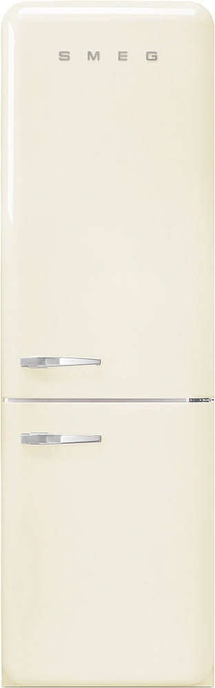 Холодильник SMEG FAB32RCR5