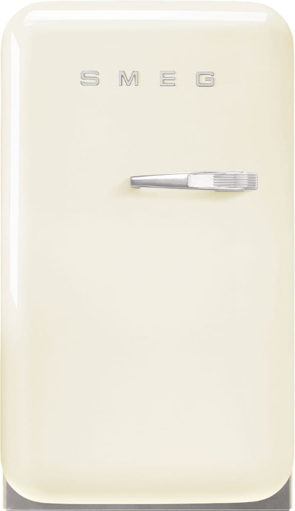 Холодильник SMEG FAB5LCR5