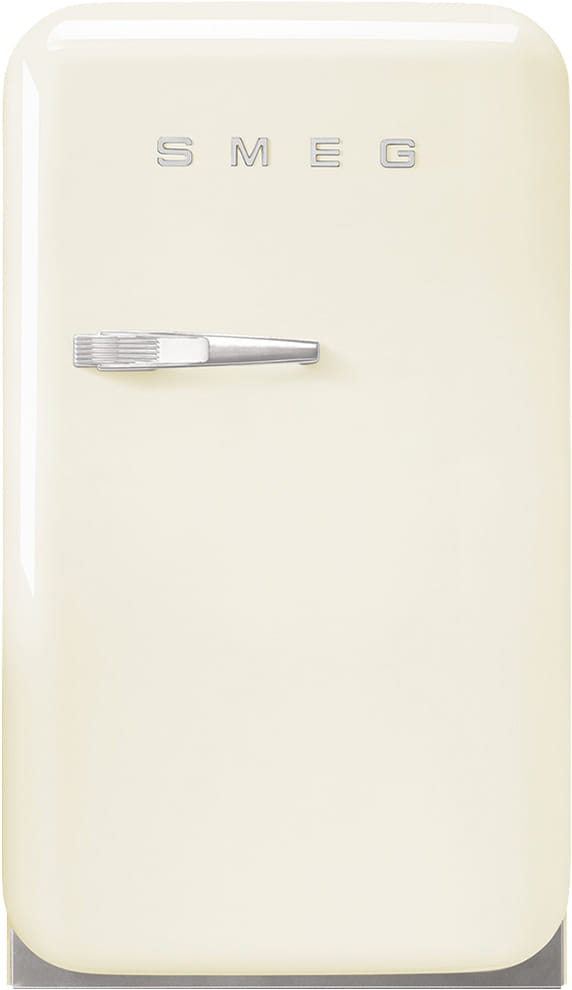 Холодильник SMEG FAB10RCR6