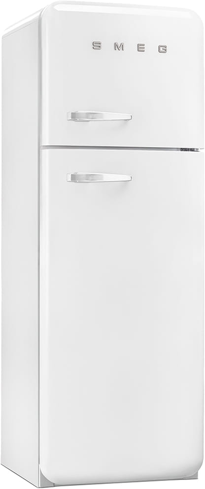 Холодильник SMEG FAB30RWH5