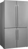 Холодильник SMEG FQ60XE