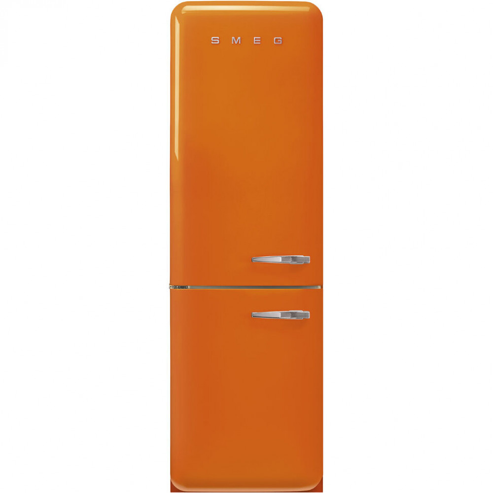 Холодильник Smeg FAB32LOR5