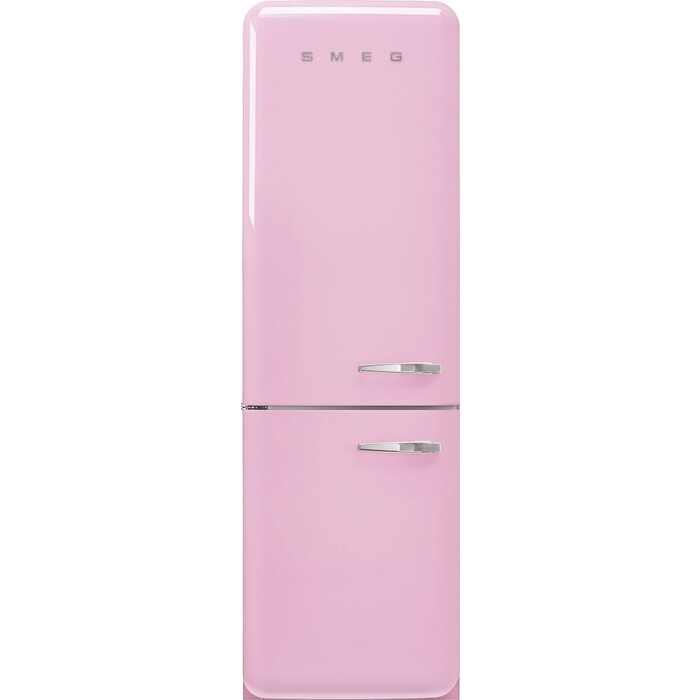 Холодильник Smeg FAB32LPK5