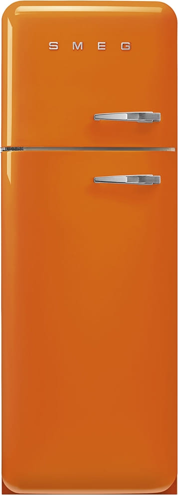 Холодильник SMEG FAB30LOR5