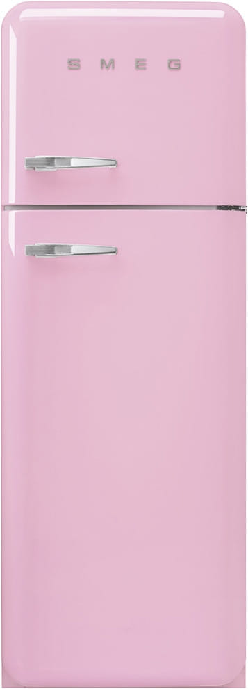 Холодильник SMEG FAB30RPK5