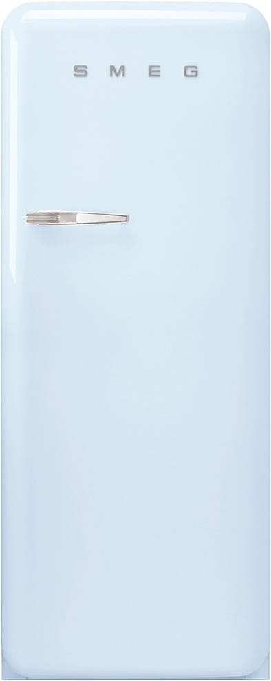 Холодильник SMEG FAB28RPB5