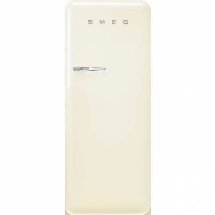 Холодильник Smeg FAB28RCR6