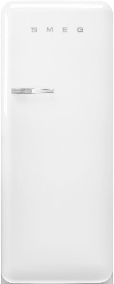 Холодильник Smeg FAB28RWH6