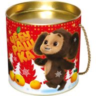 Чебурашка 1000 грамм