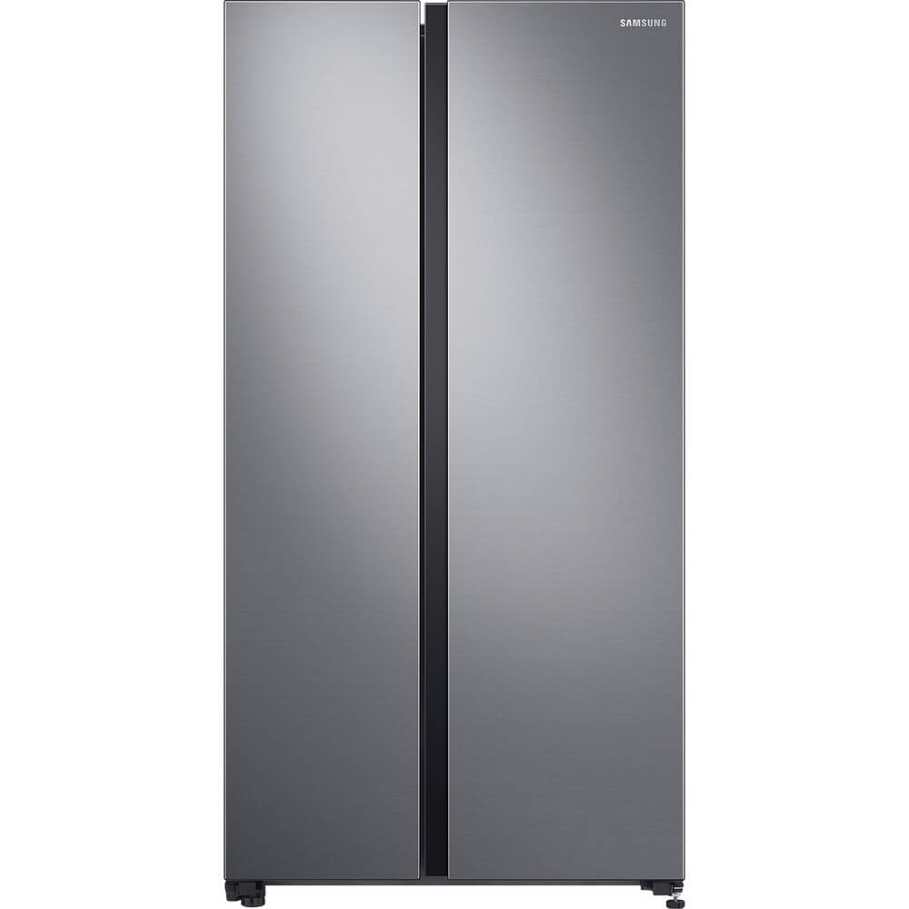 Холодильник Samsung RS62DG5003S9EO