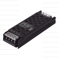 Блок питания выносной 100W Черный