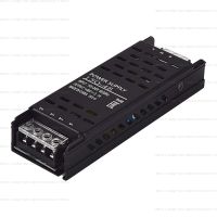 Блок питания выносной 150W Черный