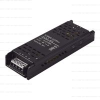 Блок питания выносной 400W Черный