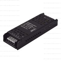 Блок питания выносной 300W Черный