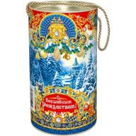 Сказочный лес 900 грамм