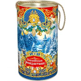 Сказочный лес 900 грамм