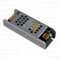 Блок питания выносной 100W Серый