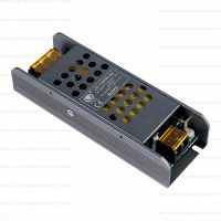 Блок питания выносной 150W Серый