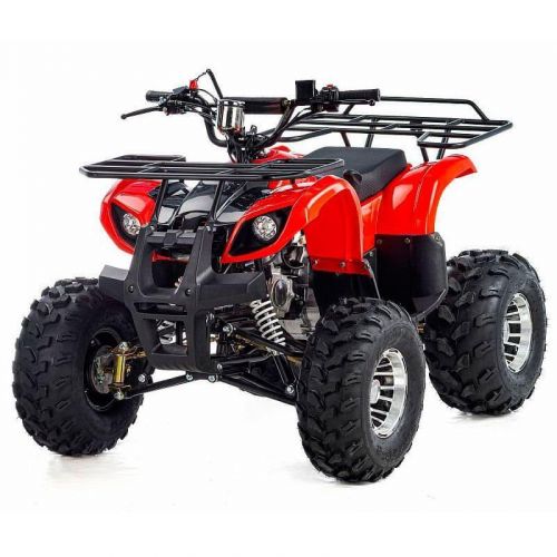 Квадроцикл TIGER OPTI 150