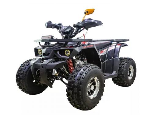 Квадроцикл AVANTIS HUNTER 8 NEW PREMIUM (125)