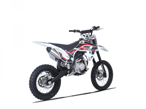 Питбайк BUTCH MX1 125