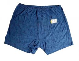 Трусы мужские 1160НТ