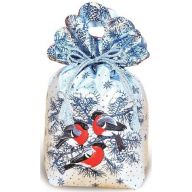 За окошком снегири 1300 грамм