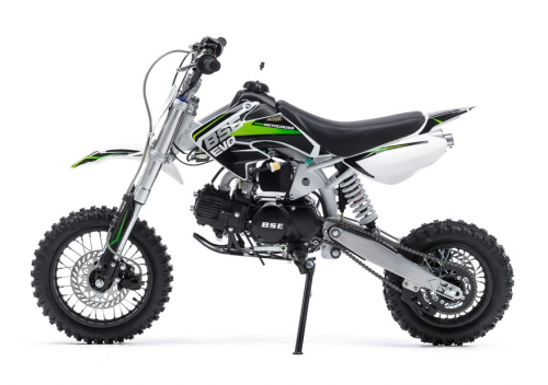 Питбайк BSE EVO 110e Evolution A - 14/12
