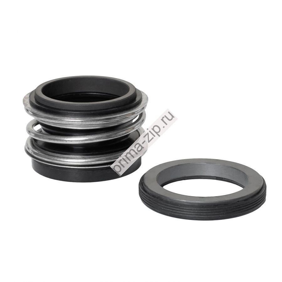 Торцевое уплотнение KSB MCPK 100-065-200