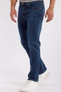 DRS Original (30 рост)