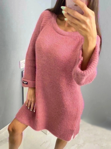 Платье женское 49151