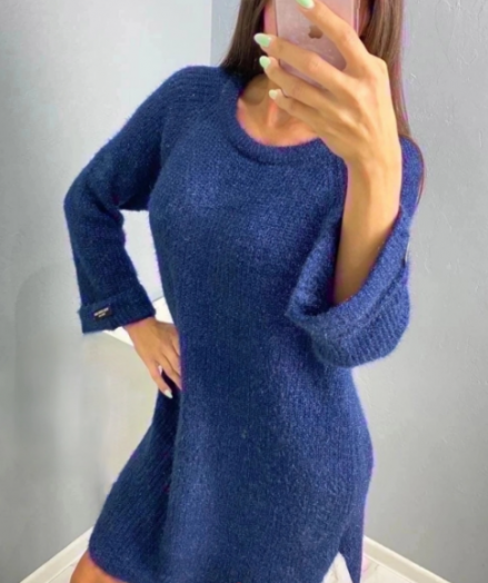 Платье женское 49153