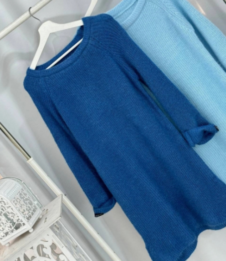 Платье женское 49153