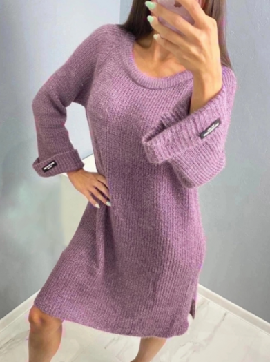 Платье женское 49154