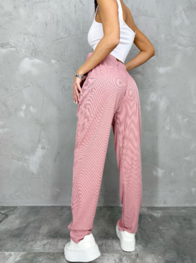 Брюки женские 49155