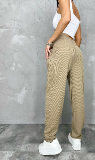 Брюки женские 49157