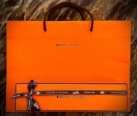 Apple Watch Hermès 10